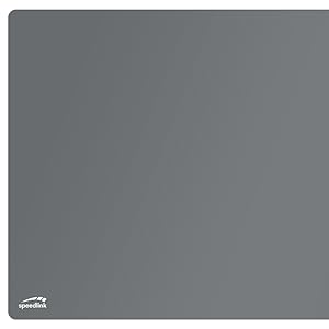 ATECS  Tapis de souris XXL