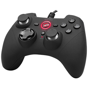 RAIT Gamepad For PC/PS3/Switch/Oled