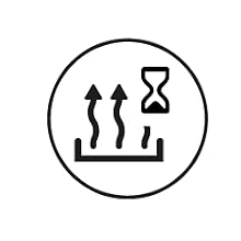 Keyfacts