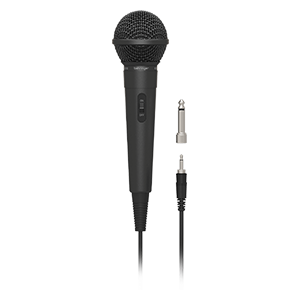Behringer BC110