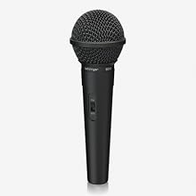 Behringer BC110