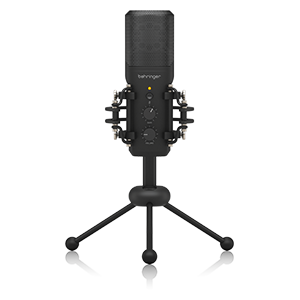 Behringer BU200