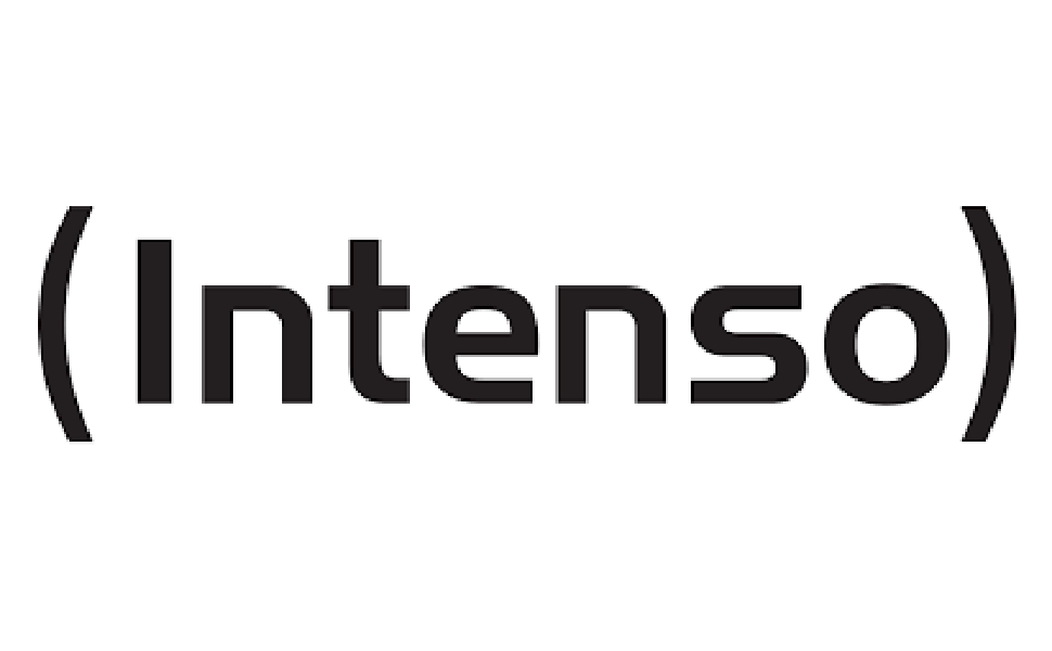 Intense