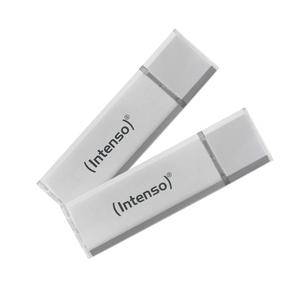 Intenso Ultra Line Clé USB