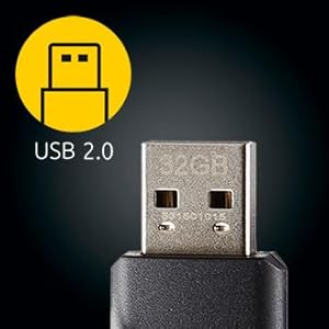 USB 2.0