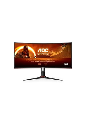 CU34G2XPD/BK