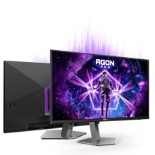 Design ergonomique
