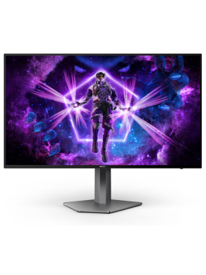 Monitor AG326UD