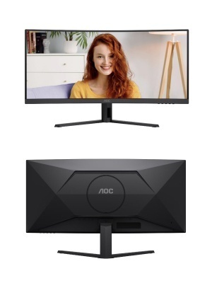 Renforcez votre vue, connectez-vous intelligemment