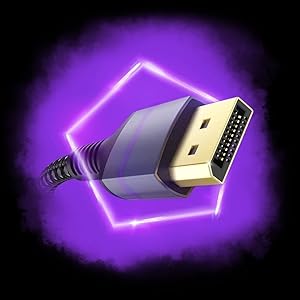 DP2.1