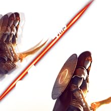 0.5ms MPRT - Temps de réponse des images animées