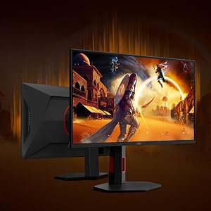 Design ergonomique
