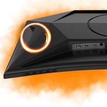 Concentrateur USB