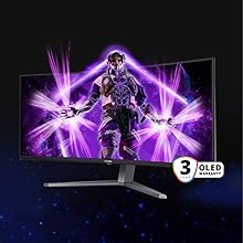 Panneau OLED QD