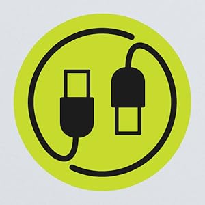 Câble USB-C de qualité supérieure