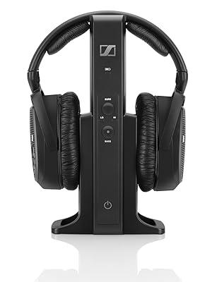 Découvrez le RS 175
