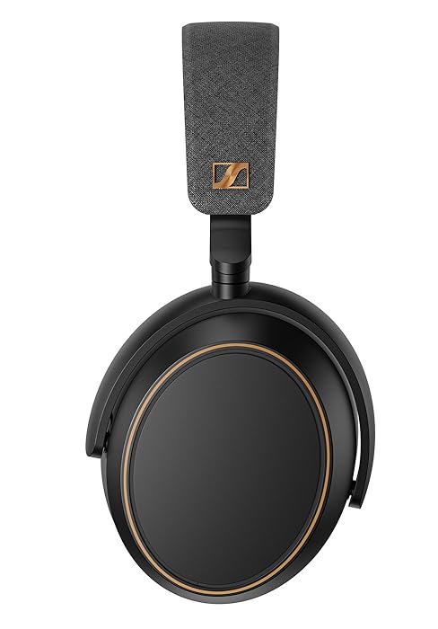 Le casque qui te convient