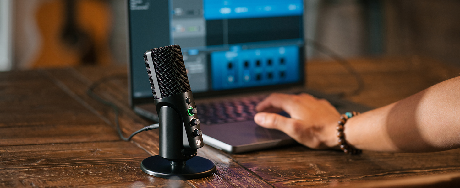 La simplicité du plug-and-play