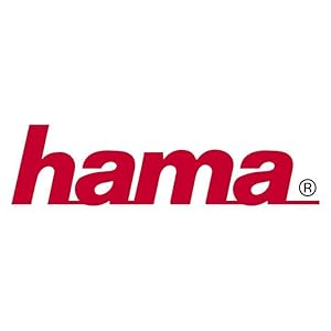 Faites confiance au Hama, misez sur la qualité.