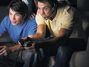 Gaming