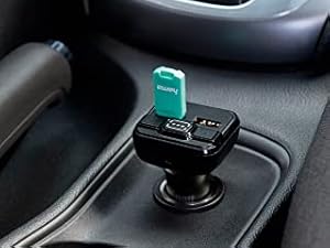 Accessoires Auto