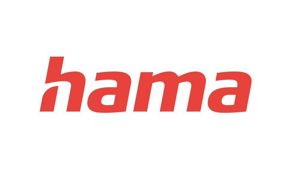 Hama