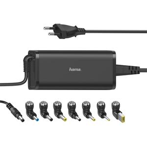 Bloc d'alimentation universel pour ordinateur portable