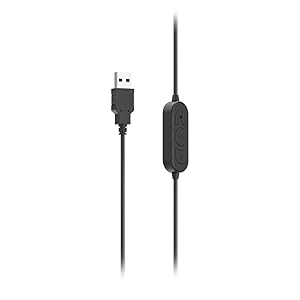 Mini télécommande intégrée