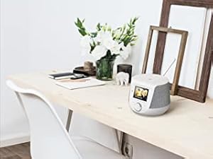 Accessoires et Equipements de qualité pour les besoins du quotidien