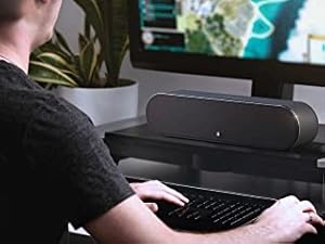 Gaming