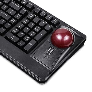 Tout-en-un 2.0 pour la productivité