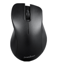 Autres souris Perixx