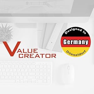 German Design