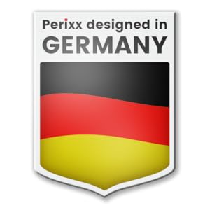 À propos de Perixx