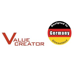 Design allemand