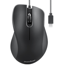 Autres souris Perixx