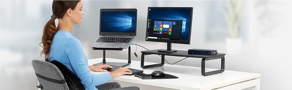 Ergonomique