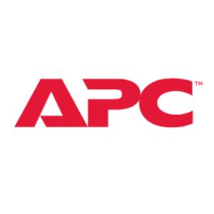 APC by Schneider Electric