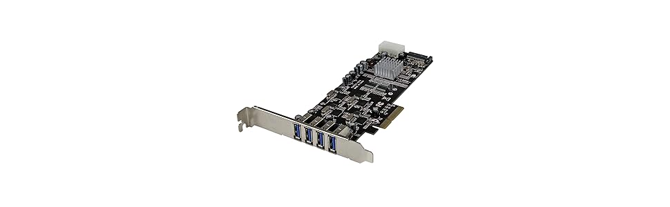 PEXUSB3S44V