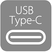 Connexion USB-C