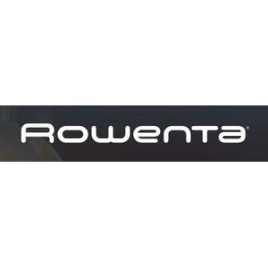 Rowenta