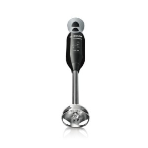 Plusieurs accessoires pour de multiples fonctionnalités
