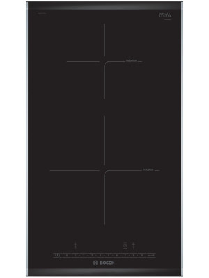 Domino induction 30cm, Série 6, PIB375FB1E