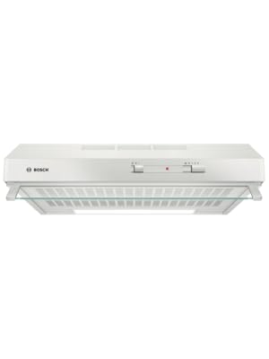 Bosch DUL62FA21 Hotte encastrable 60 cm.