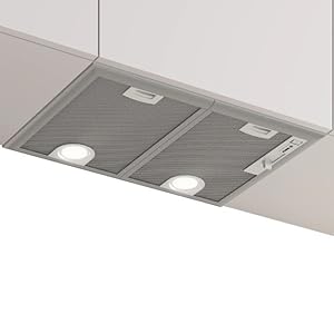 Eclairage LED