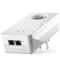 devolo Magic Adaptateur CPL en comparaison