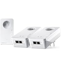 devolo Magic Adaptateur CPL en comparaison