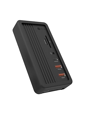 IB-DK4072M-CU31