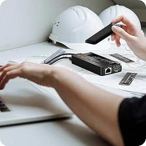 Installation SSD sans outil