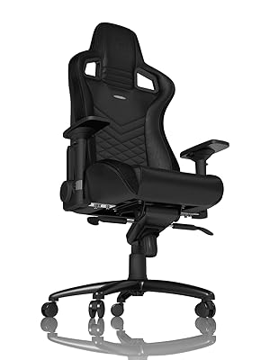 noblechairs EPIC Series